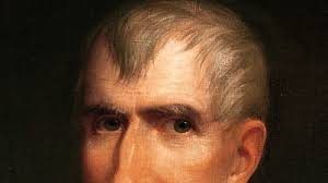 Image result for President Harrison