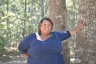 Profile Picture of Bridgette Frazier for Town Council - Facebookon Google