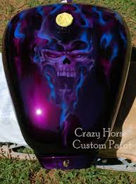 Gallery Custom Motorcycle Paint Jobs Motorcycle Art Painting Motorcycle Painting