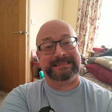 Ian Dury and the Blockheads