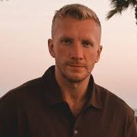 3 "Benjamin Stenlund" profiles