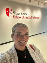 Anne Jolly Schlussler