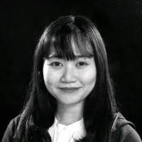 20+ "Deborah Sy" profiles