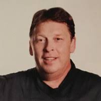 70+ "Gerald Snider" profiles