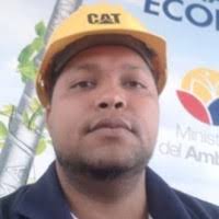 30+ perfiles de «Luis Felipe»