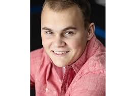 Jaden BAER Obituary (2023)