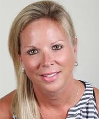 Who's Who : About : Theatre In The Park