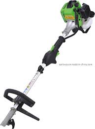 Honda grass cutting machine parts. China 4 Stroke Original Honda Gx35 Engine Gasoline Backpack Brush Cutter Photos Pictures Made In China Com