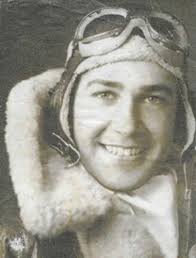 George Bickford Obituary