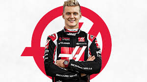 Don't buy a women's watch before reading these reviews. Mick Schumacher Haas Sign Michael S Son For Formula 1 2021 Season F1 News