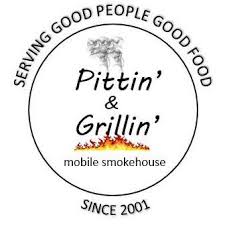 See 58 unbiased reviews of hole in the wall, rated 4.5 of 5 on tripadvisor and ranked #7 of 83 restaurants in paris. Crawford S Hole In The Wall Cafe Paris Texas Home Facebook