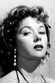 Gloria Grahame — The Movie Database (TMDB)