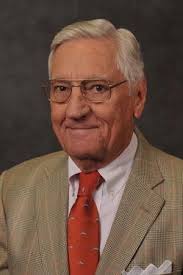 legal history videos