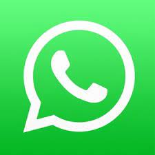 Lucas On Twitter Logo Whatsapp App Logo Whatsapp Icon