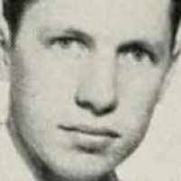 Bruce Hyde Elm (1935–2019) • FamilySearch