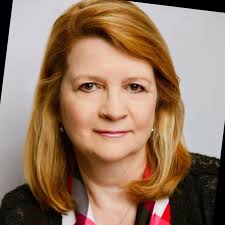 Patricia Merrill Email & Phone Number