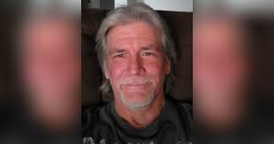 Obituary for Stephan Galvin