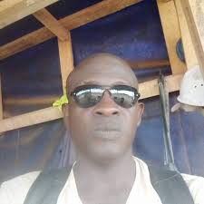 King Tackie Teiko Tsuru II...