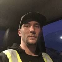 7 "Kyle Lahey" profiles