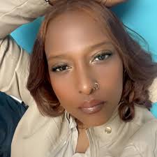 Free Tickets New Jersey Women's Expo, Nov 9-10 NJ Expo Center, Edison with  Amazing Shopping at 400 Booths plus Tamron Hall, Anne Burrell, JWOWW,  Dolores Catania, Caroline Manzo, and free beauty treatments,