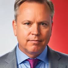 Carvana hitting nearly $7,000 gross profit/unit in 2024 was not