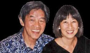 Members' magazine (Honolulu Museum of Art)