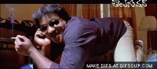 Image result for dubai seenu gifs