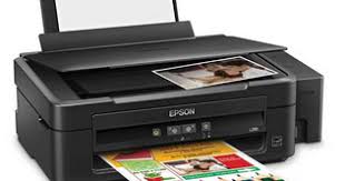 We did not find results for: Epson L120 Printer Driver Download Sourcedrivers Com Free Drivers Printers Download