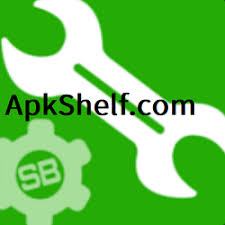 Fun group games for kids and adults are a great way to bring. Game Hacker Pro Apk Download Free For Android Apkshelf