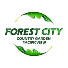 Fuyuu resources sdn bhd, fuyuu ventures sdn bhd, capital city property sdn bhd, capital city ventures sdn bhd. Forest City Career Jobs Why Choose Us Forest City