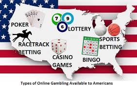 Industry coverage, analysis and opinion, betting guides, sportsbook reviews notes: Why Is Offshore Online Gambling Illegal In Us Quora