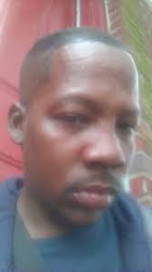 Hello family/friends I need $2k more for my dad's funeral, if you could  cashapp me or Venmo, even $20 I would greatly appreciate it! I'm grateful  for it all. $UncleDaddy8732 cash app @