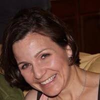 A confirmation and discovery of witchcraft containing these severall  particulars: that there are witches ... together with the confessions of  many of ... ...