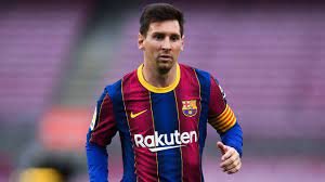 Messi, who remains a free agent after his previous deal expired on july 1, can be officially announced as a barca player again before the weekend. Barcelona News The Latest On Lionel Messi S Contract Talks