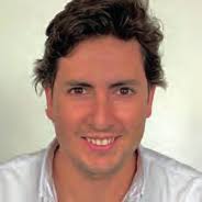 INNOVATION: TECHNOLOGY & PATENTS