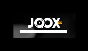 Joox music is the free music player app with lyrics for all music lovers to stream or downloads the newest songs . How To Unblock Joox And Fix Error Message Sorry Joox Is Not Available In Your Country