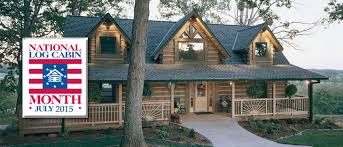 Click now to get started! Appalachian Log Homes Cabin Homes For Sale Log Home Plans Cabin Kits Appalachian Log Structures Manufactures Easy To Assemble Precut Log Home Packages