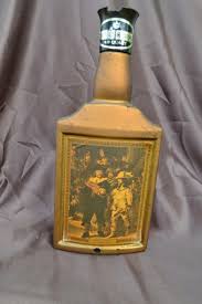 Vintage 1960 S Jim Beam Liquor Bottles Liquor Bottles Antique Liquor Bottles Jim Beam