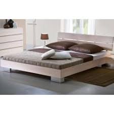 Hasena Bett Woodline Classic Duo Quada 160x200 Cm Hasenahasena Goruntuler Ile Dekor Yatak Ev Dekoru