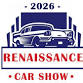 Renaissance Car Show