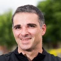 20+ "Daniel Cini" profiles