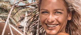 All stories published by Authority Magazine