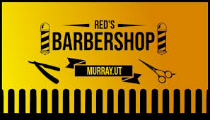 Zhenya tsybulenko posted on december 05, 2020 in 100+ free psd business card templates and tagged barber, barbershop, brand, branding, business, business card, business cards, free, free business card, free business templates, free psd, freebie. Barber Shop Business Card Template Postermywall