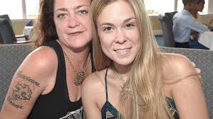 More Photos: Soroptimist Madhatters Spring Fling