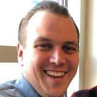 Arnold Marden's Instagram, Twitter & Facebook