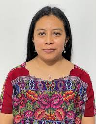 Módulo de Extensiones