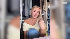 tammy hembrow