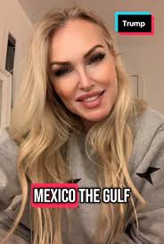 Hillary Clinton: A Perspective