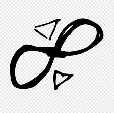 Check out other logos starting with r! Rtl 4 Png Images Pngwing