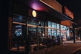 With all these statistics you are almost guaranteed to meet your modrica match. Prima Restaurant Vidovdanska 2 Street Modrica Bosnia And Herzegovina Picture Of Prima Restoran Modrica Tripadvisor